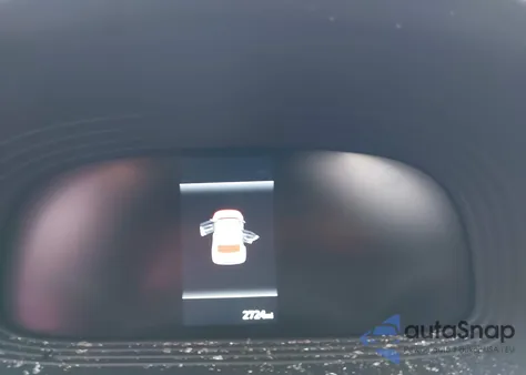 2025 Hyundai Venue Sel from USA, damaged, VIN KMHRC8A36SU414817